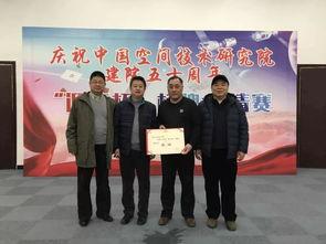 六院家属爆料新闻,揭秘医院内部惊人真相  第1张